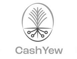 CASHYEW