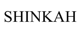 SHINKAH