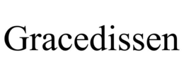 GRACEDISSEN