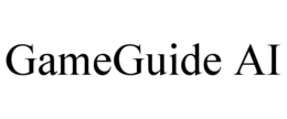 GAMEGUIDE AI
