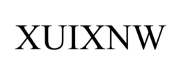 XUIXNW