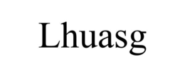 LHUASG