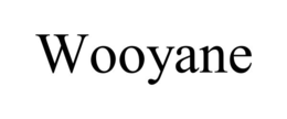 WOOYANE