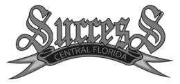 SUCCESS CENTRAL FLORIDA