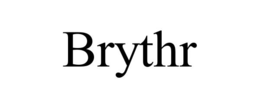 BRYTHR