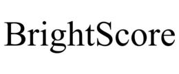 BRIGHTSCORE