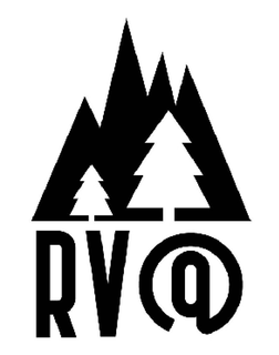 RV@