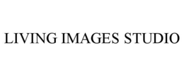 LIVING IMAGES STUDIO