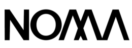 NOMA