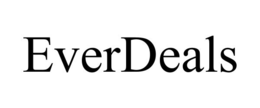 EVERDEALS