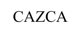 CAZCA