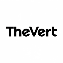 THEVERT