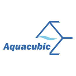 AQUACUBIC