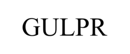 GULPR