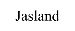 JASLAND