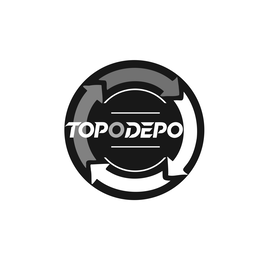 TOPODEPO
