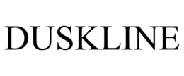 DUSKLINE