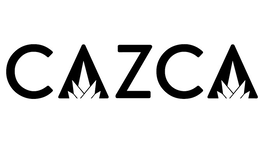 CAZCA