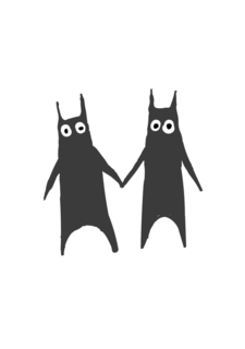 Image Trademark