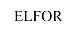 ELFOR