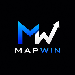 MAPWIN