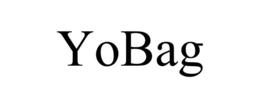 YOBAG