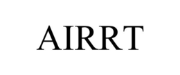 AIRRT