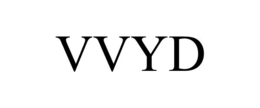 VVYD