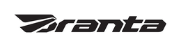 BRANTA