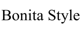 BONITA STYLE