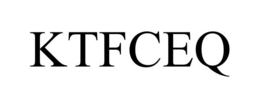 KTFCEQ