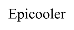 EPICOOLER