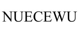 NUECEWU