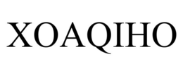 XOAQIHO
