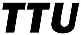 TTU