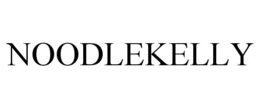 NOODLEKELLY