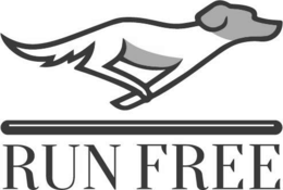 RUN FREE
