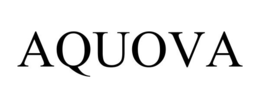 AQUOVA