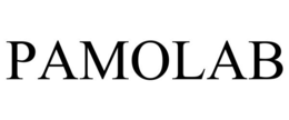 PAMOLAB