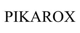 PIKAROX