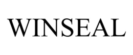 WINSEAL