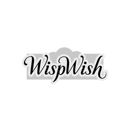 WISPWISH