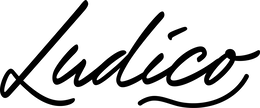 LUDICO