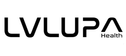LVLUP HEALTH