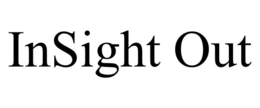 INSIGHT OUT