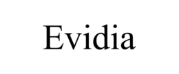 EVIDIA