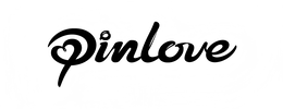 PINLOVE