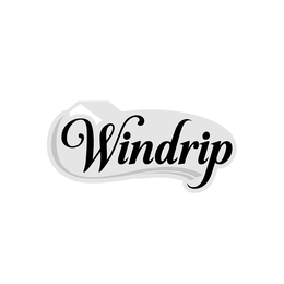 WINDRIP