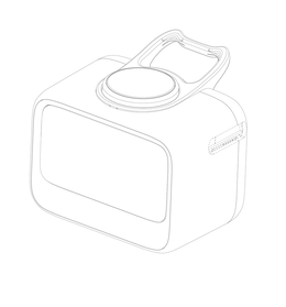 Image Trademark