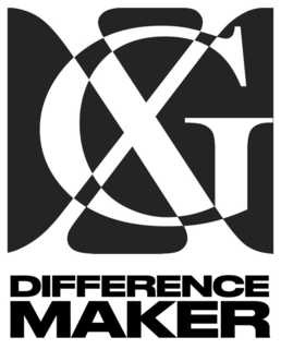 XG DIFFERENCE MAKER